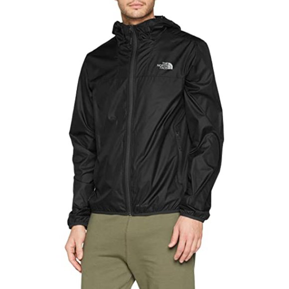 the north face cyclone 2.0